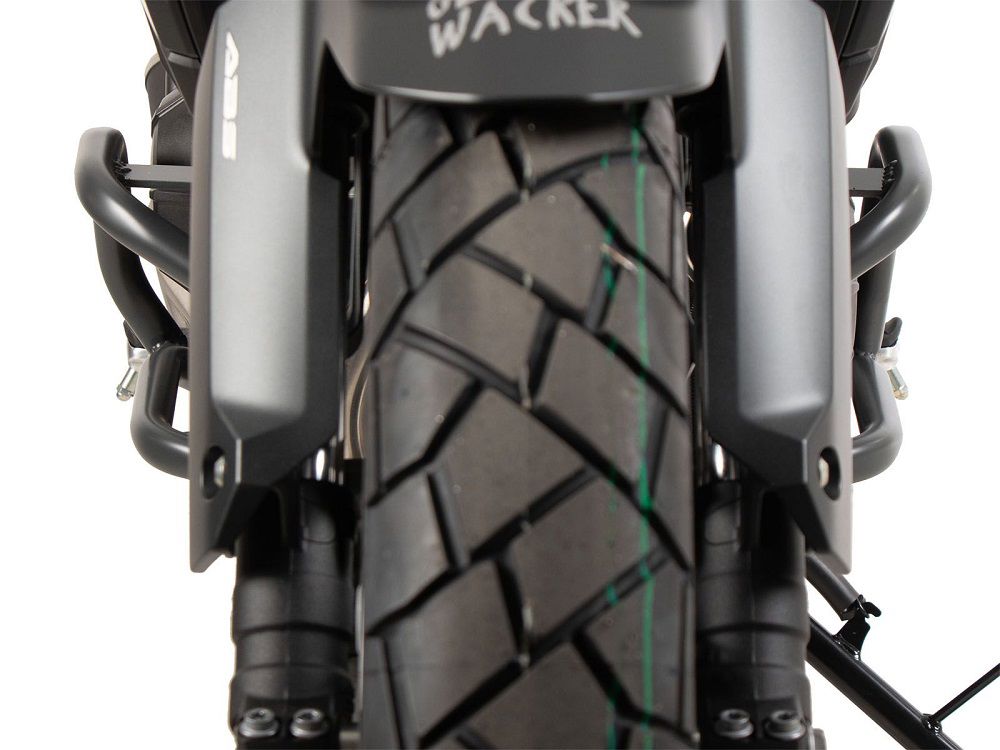 Valbeugel antraciet Hepco&Becker Honda NX500 '24-