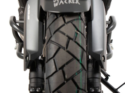 Valbeugel antraciet Hepco&Becker Honda NX500 '24-