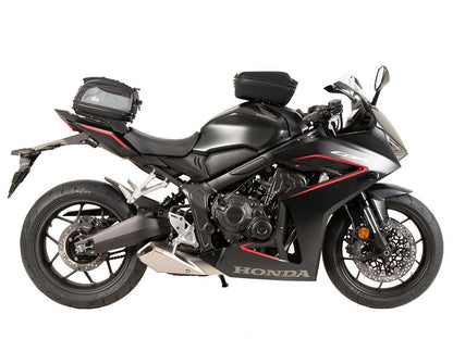 Sportrack Hepco&Becker Honda Cbr650R '24-