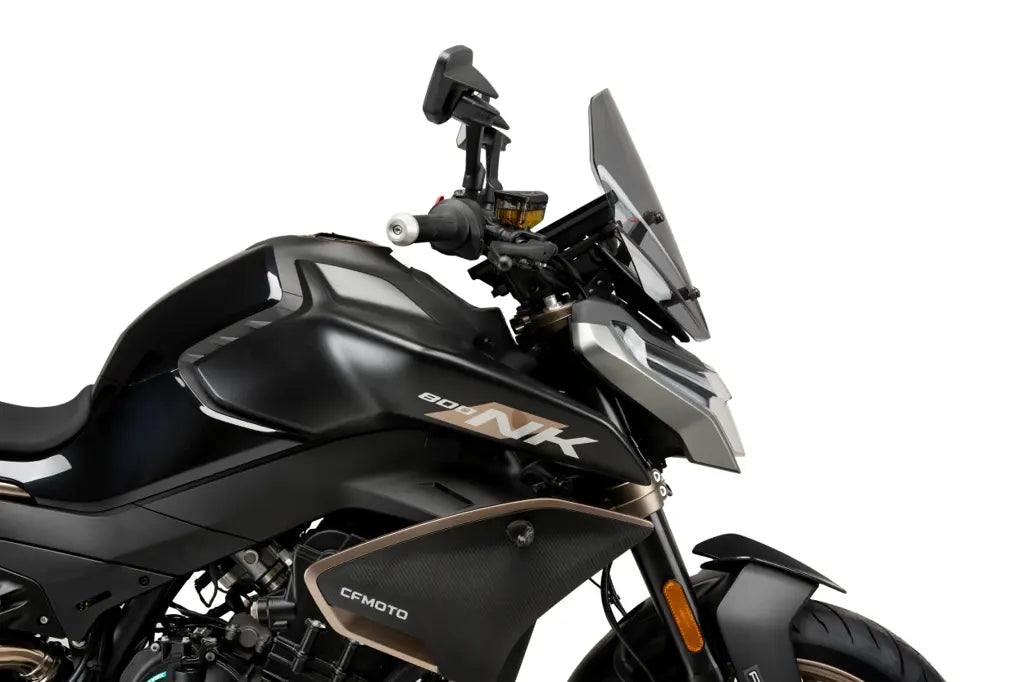 Vervangingsruit Naked Bike Puig Cf Moto 800Nk Sport / Advanced '23-