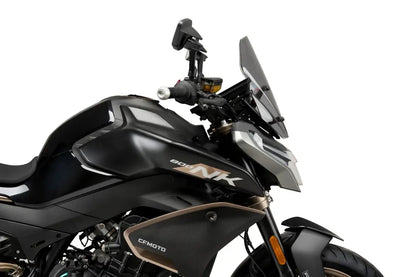 Vervangingsruit Naked Bike Puig Cf Moto 800Nk Sport / Advanced '23-