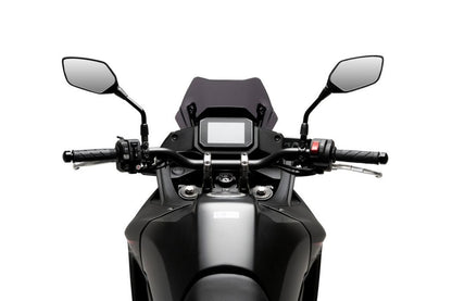 Vervangingsruit Sport Puig Honda Xl750 Transalp '23-24