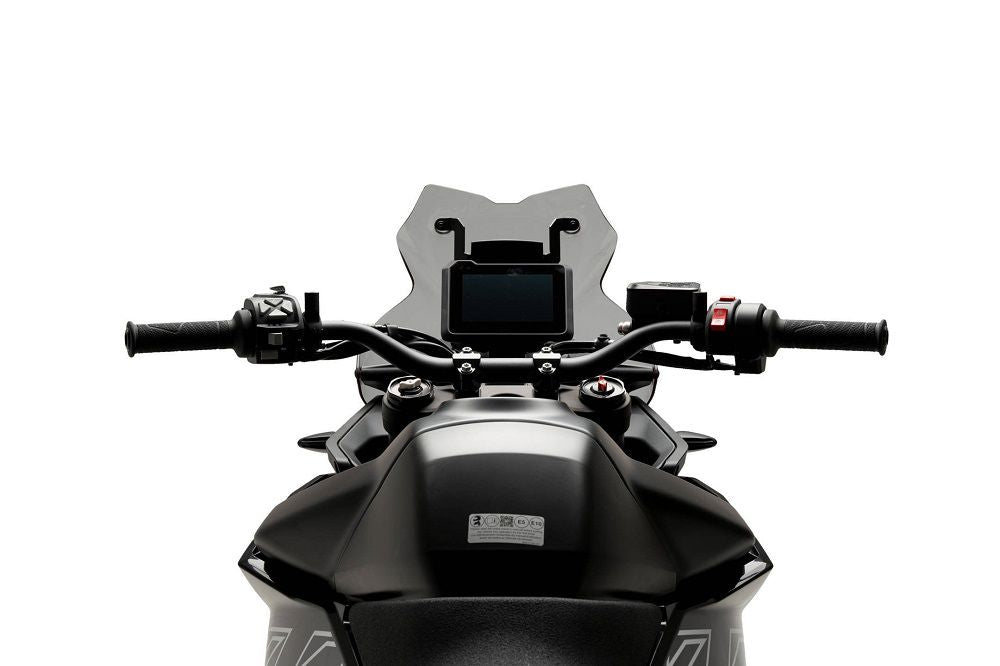 Vervangingsruit Sport Puig Ktm 890 Smt '23-