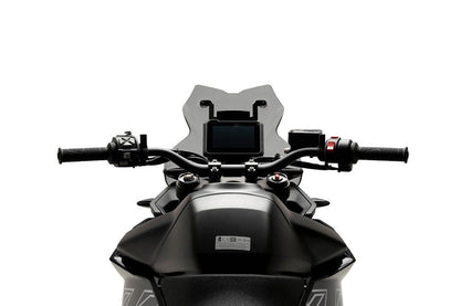 Vervangingsruit Sport Puig Ktm 890 Smt '23-