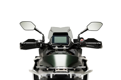 Vervangingsruit Sport Puig Suzuki Gsx-S1000Gx '24-