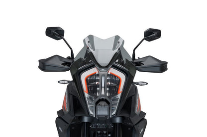 Vervangingsruit Sport Puig Ktm 1290 Super Adventure R/S '21-