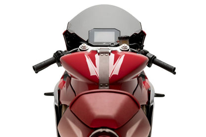 Vervangingsruit R-Racer Puig Mv Agusta Superveloce 800 '20-
