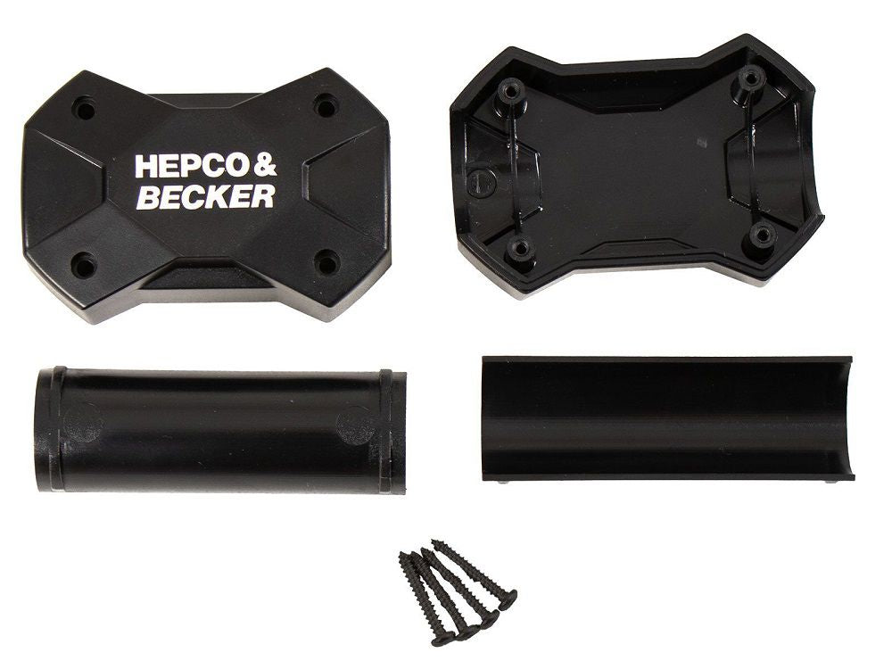 Slidepads valbeugel Hepco&Becker