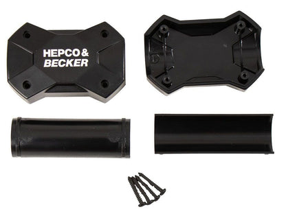 Slidepads valbeugel Hepco&Becker
