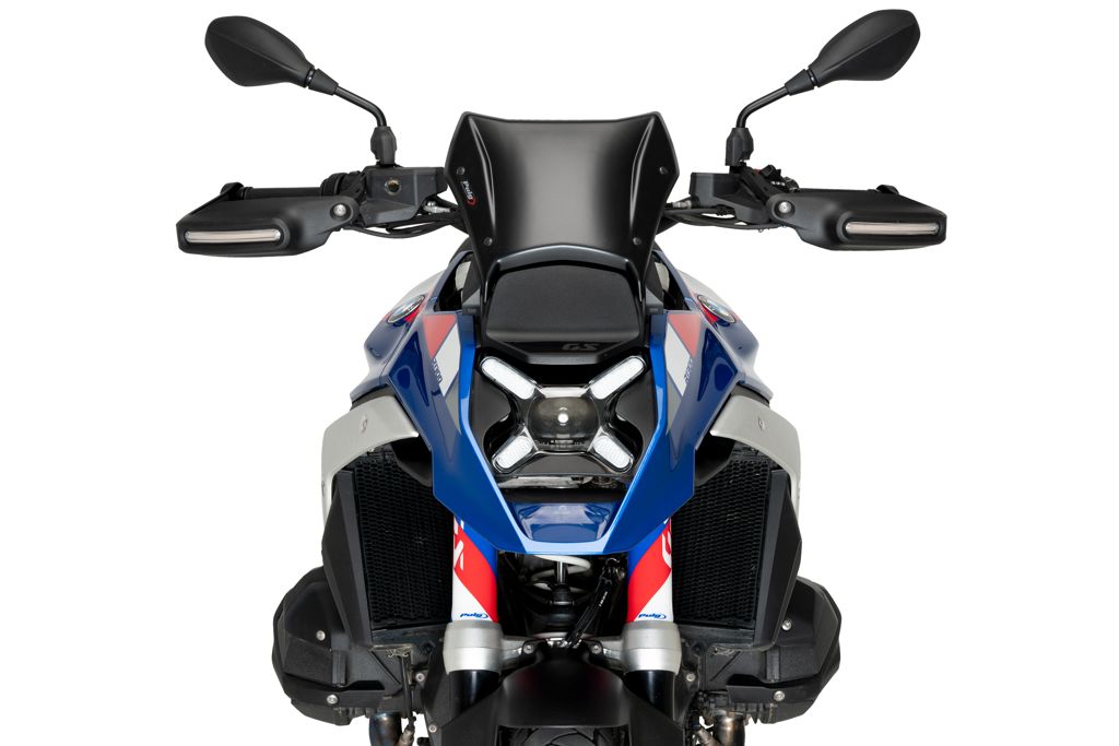 Vervangingsruit Sport Puig Bmw R1300Gs '23- / Adventure '24-