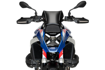 Vervangingsruit Sport Puig Bmw R1300Gs '23- / Adventure '24-