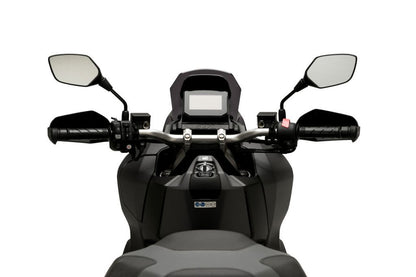 Vervangingsruit Sport Puig Honda Adv350 '22-