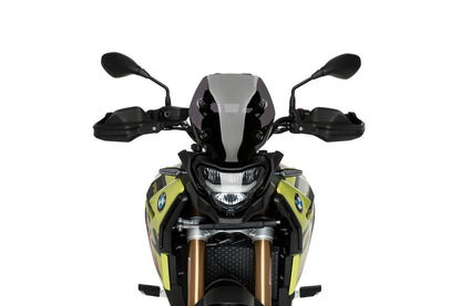 Vervangingsruit Sport Puig Bmw F900Gs '24-
