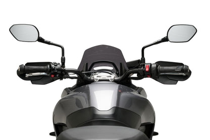 Vervangingsruit Sport Puig Triumph Tiger 660 Sport '22-