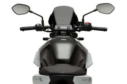 Vervangingsruit Naked Bike Touring Suzuki Gsx-8S '23-