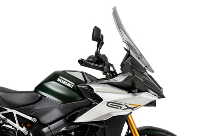 Vervangingsruit Touring Puig Suzuki Gsx-S1000Gx '24-