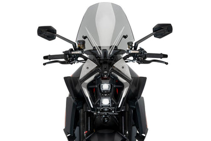 Vervangingsruit Naked Bike Touring Puig Ktm 1390 Superduke R '24-