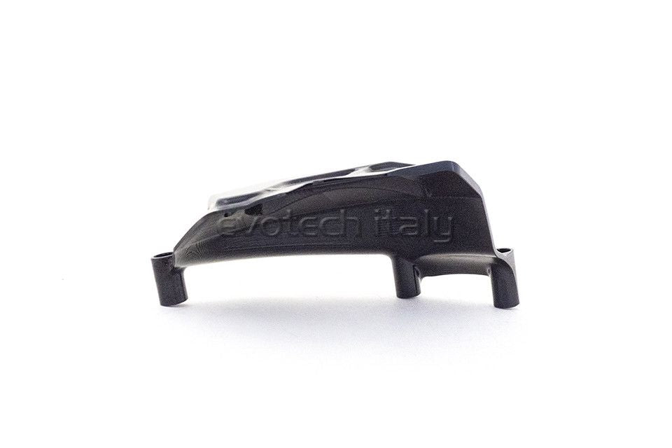 Engine Protector Koppeling Evotech Voor Triumph Speed Triple 1200 Rs '21- Tiger 660 '22-