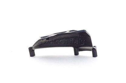 Engine Protector Koppeling Evotech Voor Triumph Speed Triple 1200 Rs '21- Tiger 660 '22-