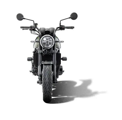 Crash bobbins Evotech Performance Kawasaki Z900RS Cafe '18-20