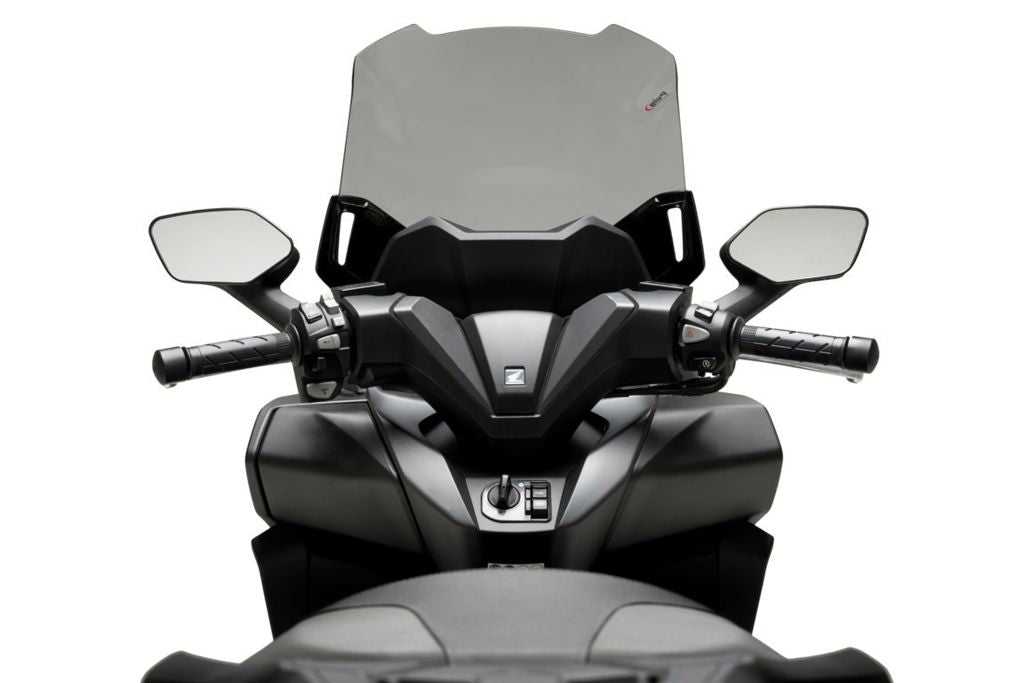 Vervangingsruit V-Tech Line Sport Honda Forza 125 / 300 '18-20