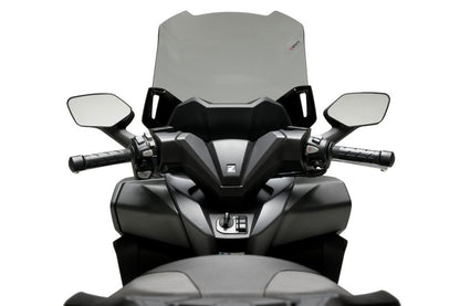 Vervangingsruit V-Tech Line Sport Honda Forza 125 / 300 '18-20