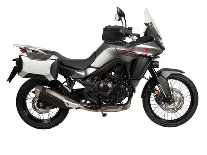 C-Bow tasdragers zwart Hepco&Becker Honda XL750 Transalp '25-