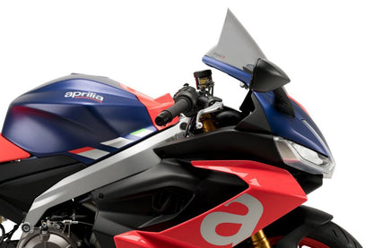 Vervangingsruit R-Racer Puig Aprilia Rs 660 '21-24