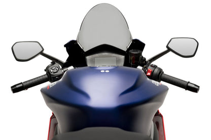 Vervangingsruit R-Racer Puig Aprilia Rs 660 '21-24