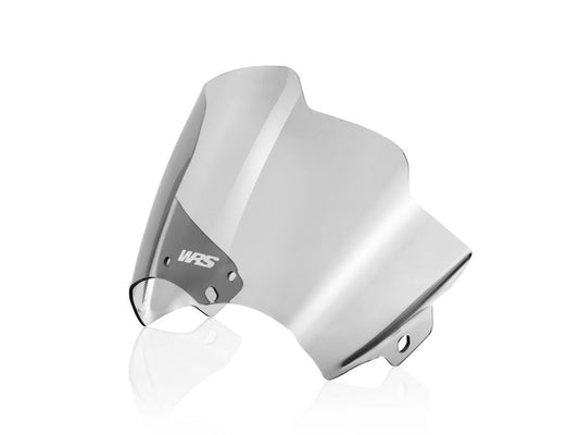WRS SPORT WINDSCREEN