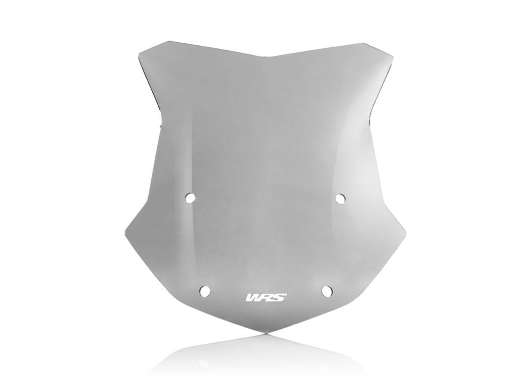WRS SPORT WINDSCREEN