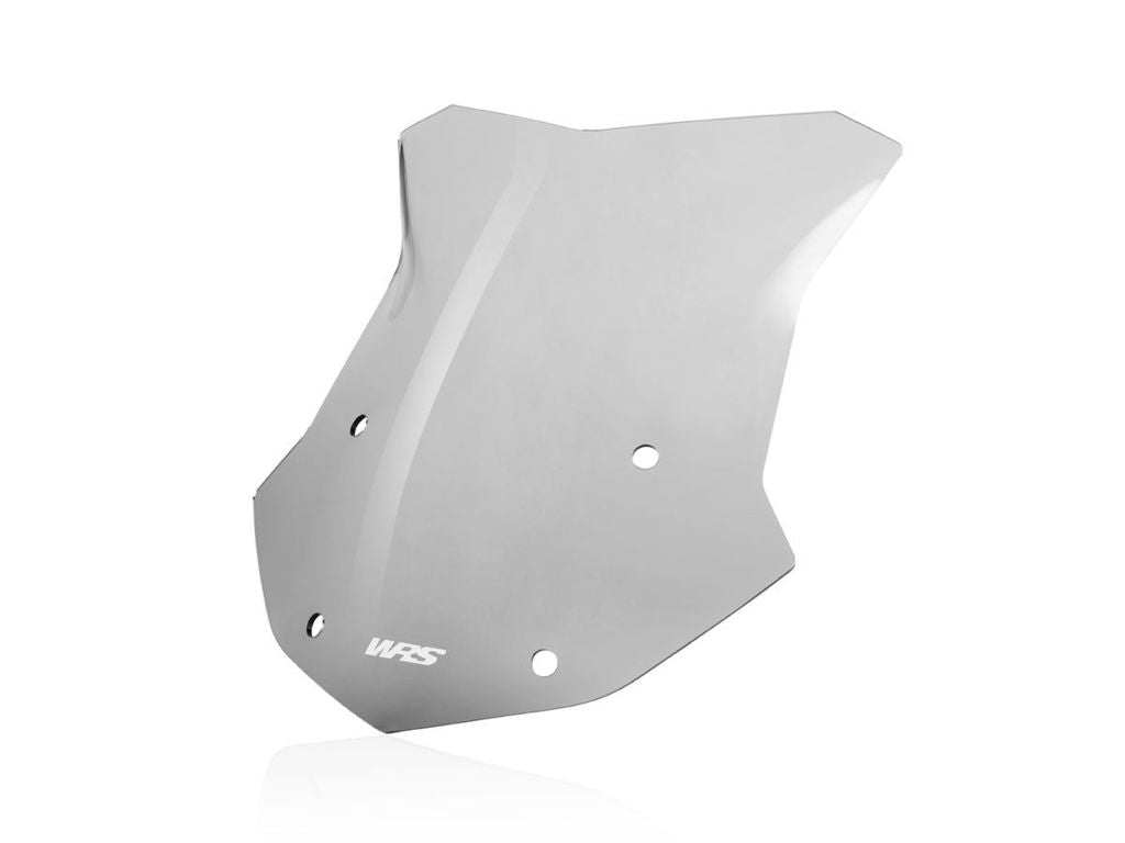 WRS SPORT WINDSCREEN