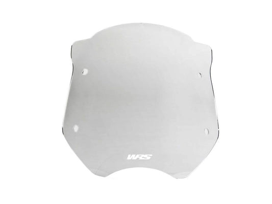 WRS TOURING WINDSCREEN