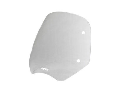 WRS TOURING WINDSCREEN