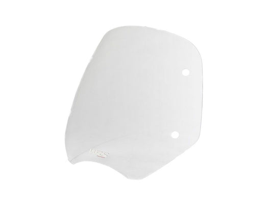 WRS TOURING WINDSCREEN