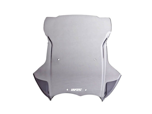 WRS TOURING WINDSCREEN