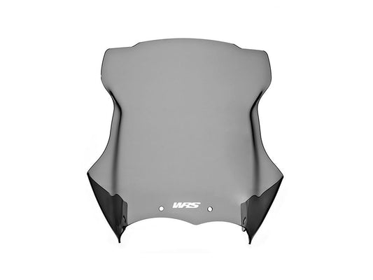 WRS INTERMEDIO WINDSCREEN