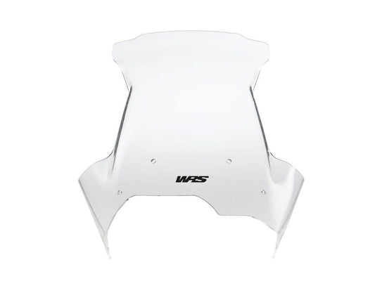 WRS CAPONORD WINDSCREEN