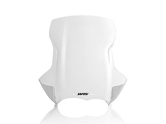 WRS CAPONORD WINDSCREEN