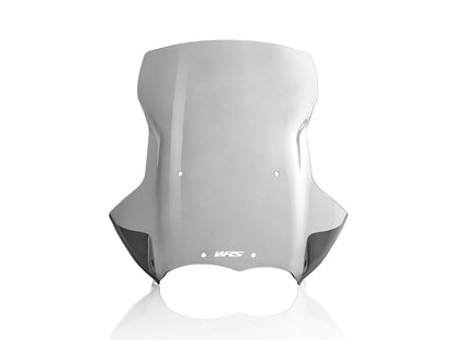 WRS CAPONORD WINDSCREEN