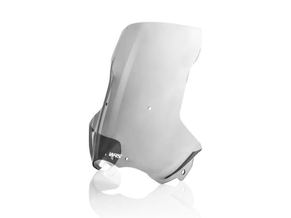 WRS CAPONORD WINDSCREEN