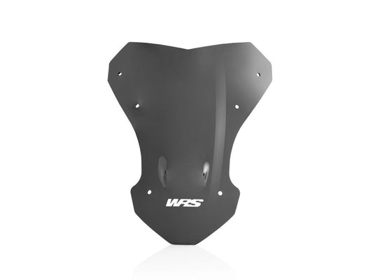 WRS SPORT WINDSCREEN
