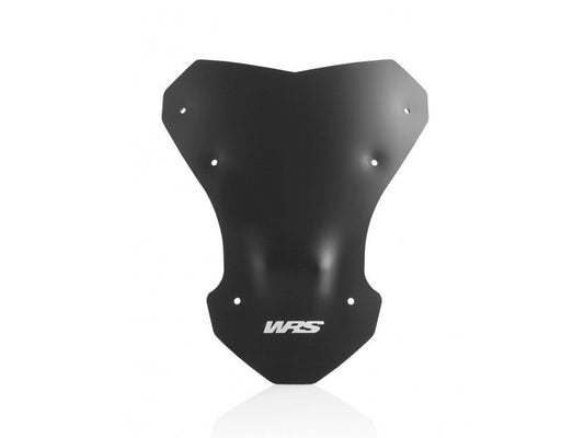 WRS SPORT WINDSCREEN
