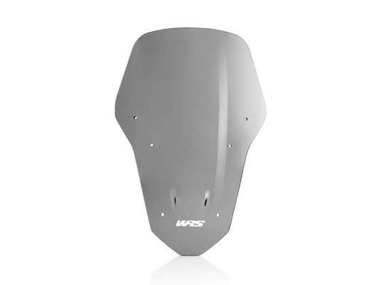 WRS STANDARD WINDSCREEN