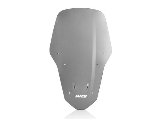 WRS ADVENTURE WINDSCREEN