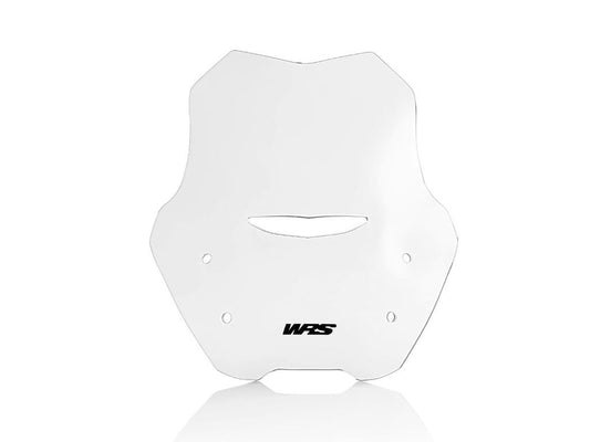 WRS SPORT WINDSCREEN