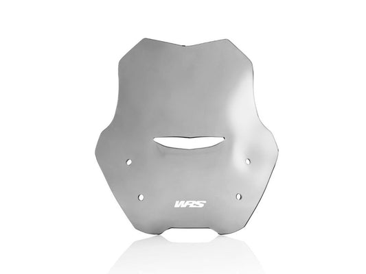 WRS SPORT WINDSCREEN