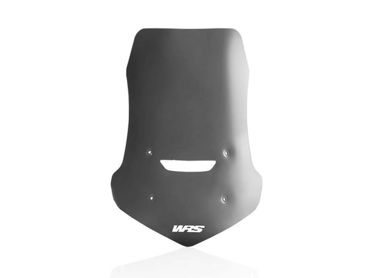 WRS STANDARD WINDSCREEN