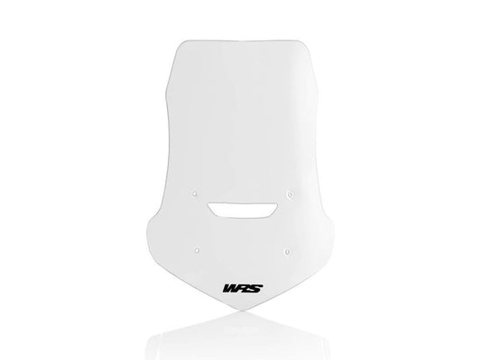 WRS STANDARD WINDSCREEN