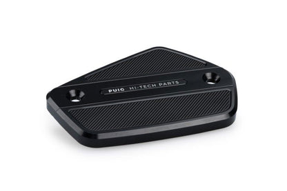 Remvloeistofreservoircover Honda CB1000 Hornet / SP '25-